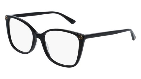 gucci 2600l|Gucci gg0026o glasses.